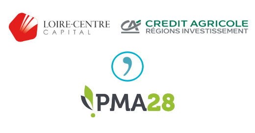 Nos Actualites Cofigex