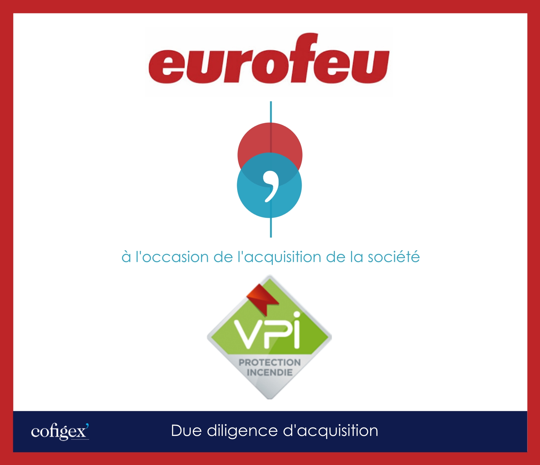 EUROFEU - VPI