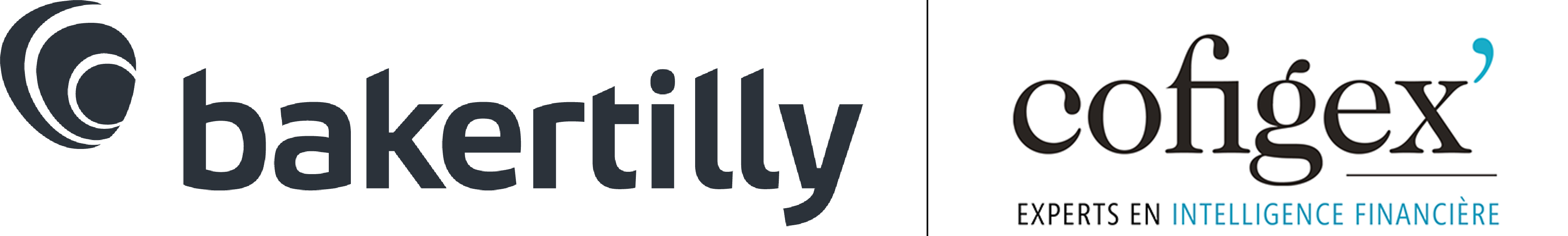 Bakertilly - Cofigex