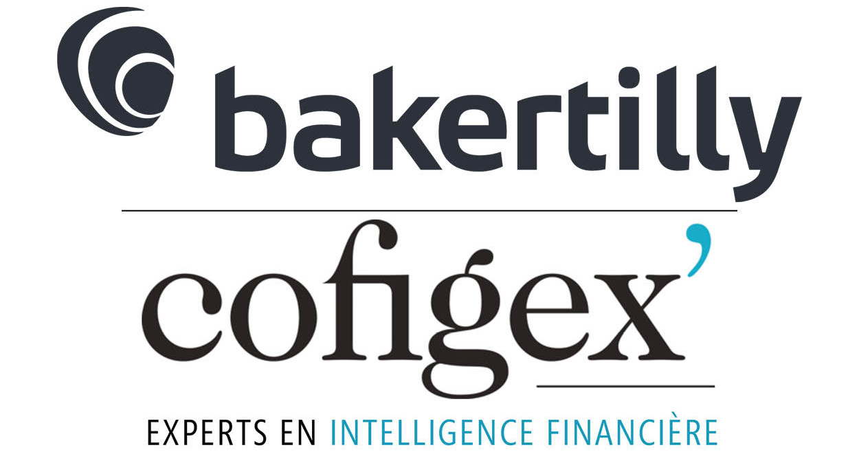 Bakertilly - Cofigex
