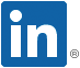 linkedin